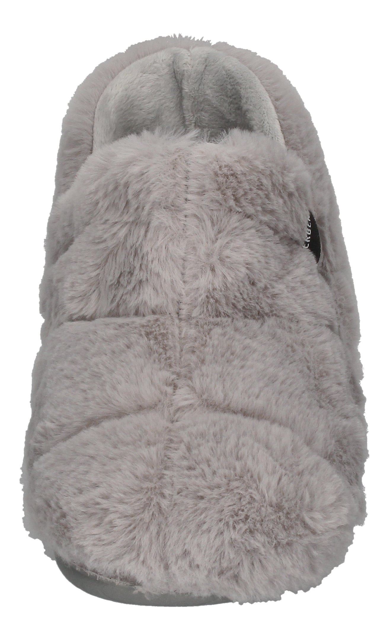 VERBENAS Damen Hausschuhe - YETI GROSETO - perla