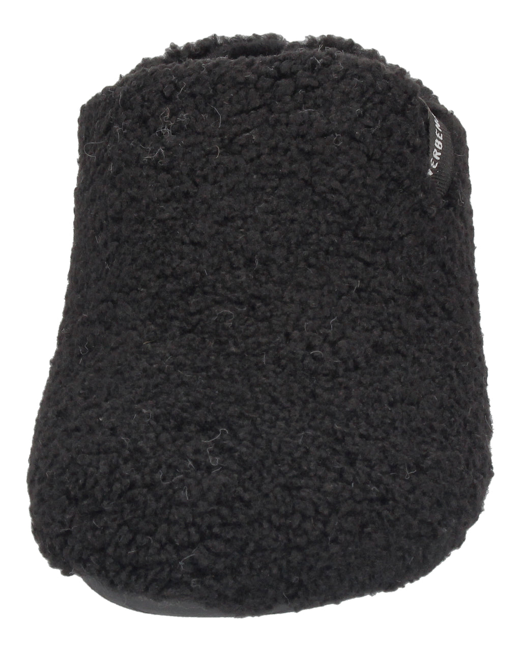VERBENAS Damen Hausschuhe - YORK NAIROBI - negro-2