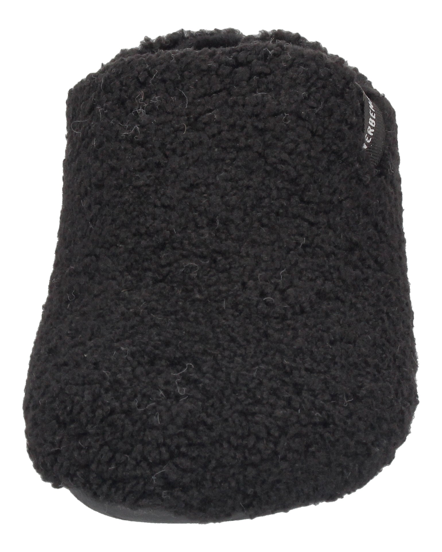 VERBENAS Damen Hausschuhe - YORK NAIROBI - negro-2