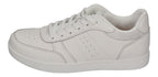 WODEN Damenschuhe - Sneakers BJORK WL645 blanc de blanc-1
