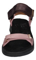 WODEN Damenschuhe Sandalen - LINE WL926 - zephyr multi-2